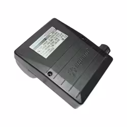 Клеммная коробка в сборе AQUARIO (ADK-20/30/AMH-220/280)