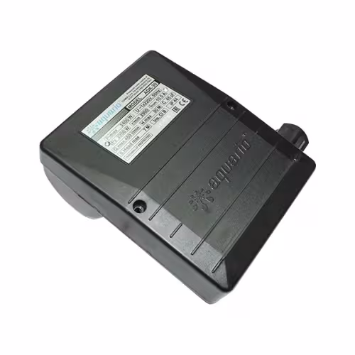 Клеммная коробка в сборе AQUARIO (ADK-20/30/AMH-220/280)