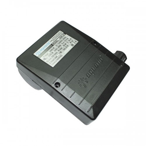 Клеммная коробка в сборе AQUARIO (ADK-20/30/AMH-220/280)