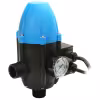 Блок управления насосом Aquario Type III (Econom)
