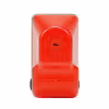 Датчик сухого хода Aquario Hydroprotector Econom 6330, 1/4"