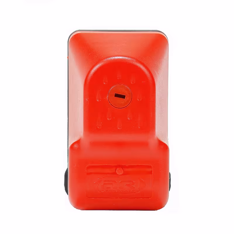 Датчик сухого хода Aquario Hydroprotector Econom 6330, 1/4"