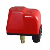 Датчик сухого хода Aquario Hydroprotector Econom 6330, 1/4"