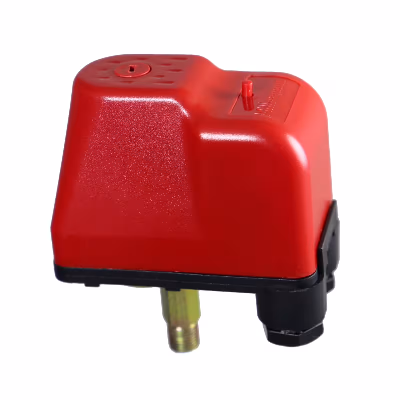 Датчик сухого хода Aquario Hydroprotector Econom 6330, 1/4"