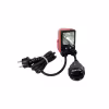 Датчик сухого хода Aquario Hydroprotector Econom 6330, 1/4"