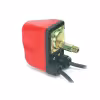 Датчик сухого хода Aquario Hydroprotector Econom 6330, 1/4"