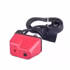 Датчик сухого хода Aquario Hydroprotector Econom 6330, 1/4"