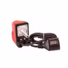 Датчик сухого хода Aquario Hydroprotector Econom 6330, 1/4"