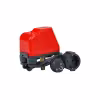 Датчик сухого хода Aquario Hydroprotector Econom 6330, 1/4"