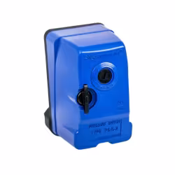 Реле давления AQUARIO PS-5-2 