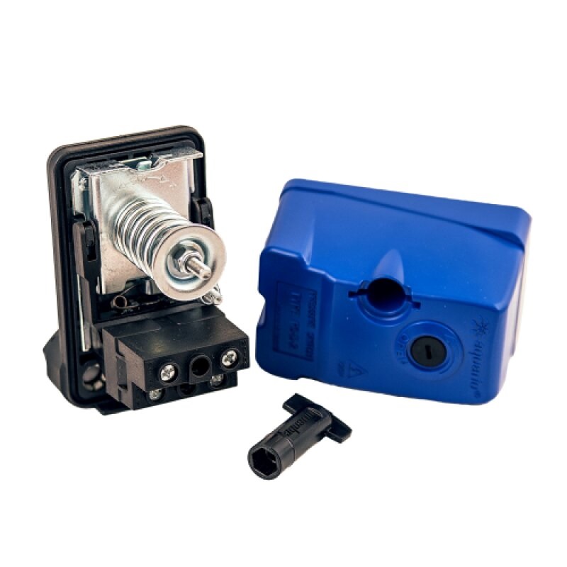 Реле давления AQUARIO PS-5-2 