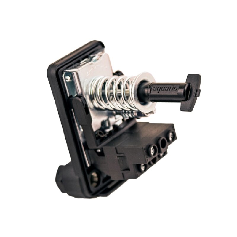 Реле давления AQUARIO PS-5-2 