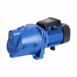 Насос центробежный AQUARIO AJC-125С