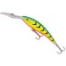Воблер плавающий Rapala Tail Dancer Deep TDD13-BLT, 130 мм, 42 г, цвет BLT