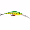 Воблер плавающий Rapala Tail Dancer Deep TDD13-BLT, 130 мм, 42 г, цвет BLT