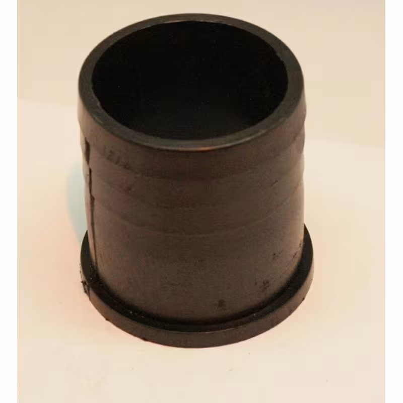 Штуцер DDE (GP80/PN80/GTP80/PTR80 3'')