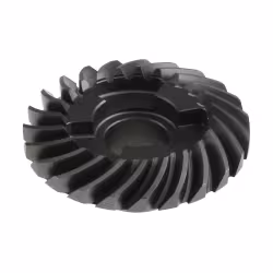 Шестерня редуктора (заднего хода) Suzuki DF/DT 9.9-15