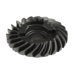 Шестерня редуктора (заднего хода) Suzuki DF/DT 9.9-15