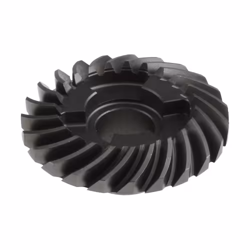 Шестерня редуктора (заднего хода) Suzuki DF/DT 9.9-15