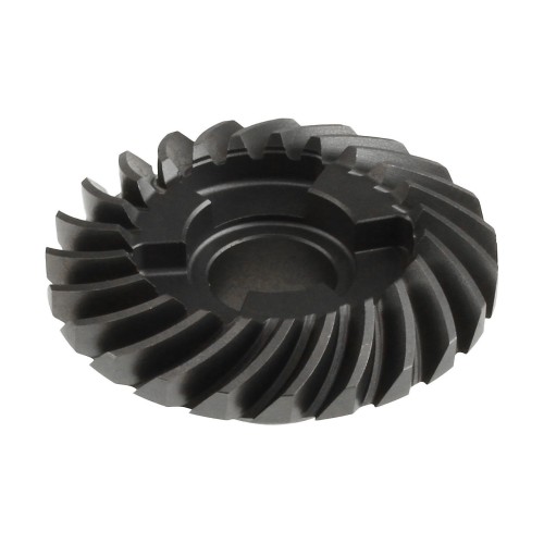 Шестерня редуктора (заднего хода) Suzuki DF/DT 9.9-15