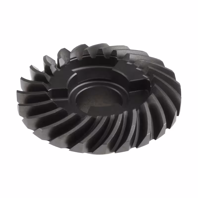 Шестерня редуктора (заднего хода) Suzuki DF/DT 9.9-15