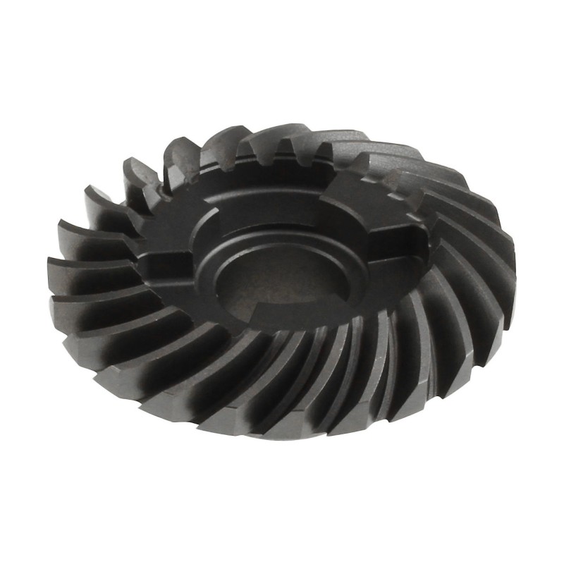 Шестерня редуктора (заднего хода) Suzuki DF/DT 9.9-15