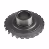 Шестерня редуктора (заднего хода) Suzuki DF/DT 9.9-15