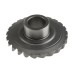 Шестерня редуктора (заднего хода) Suzuki DF/DT 9.9-15