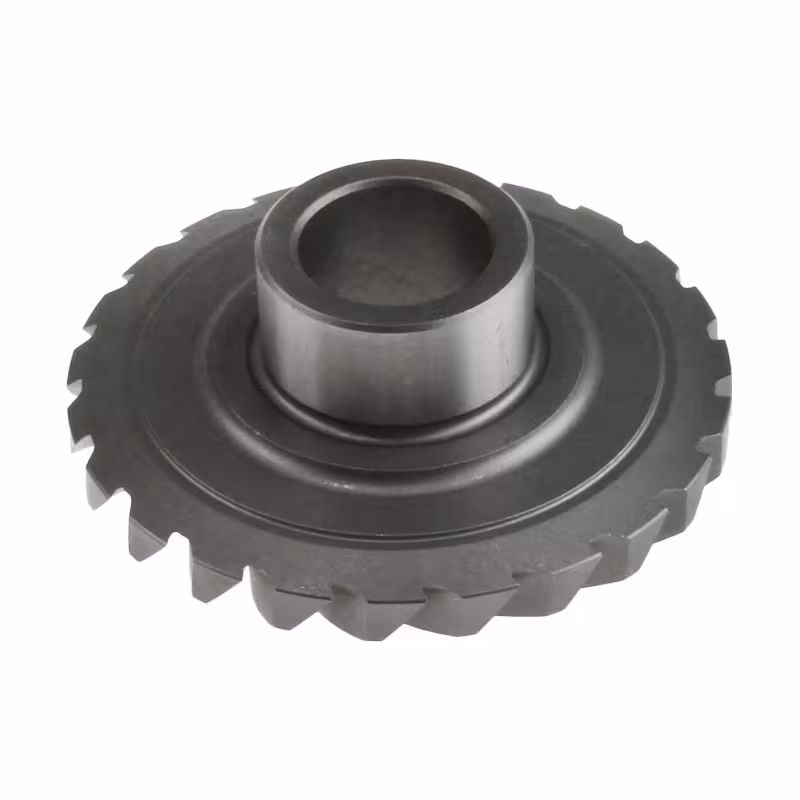 Шестерня редуктора (заднего хода) Suzuki DF/DT 9.9-15