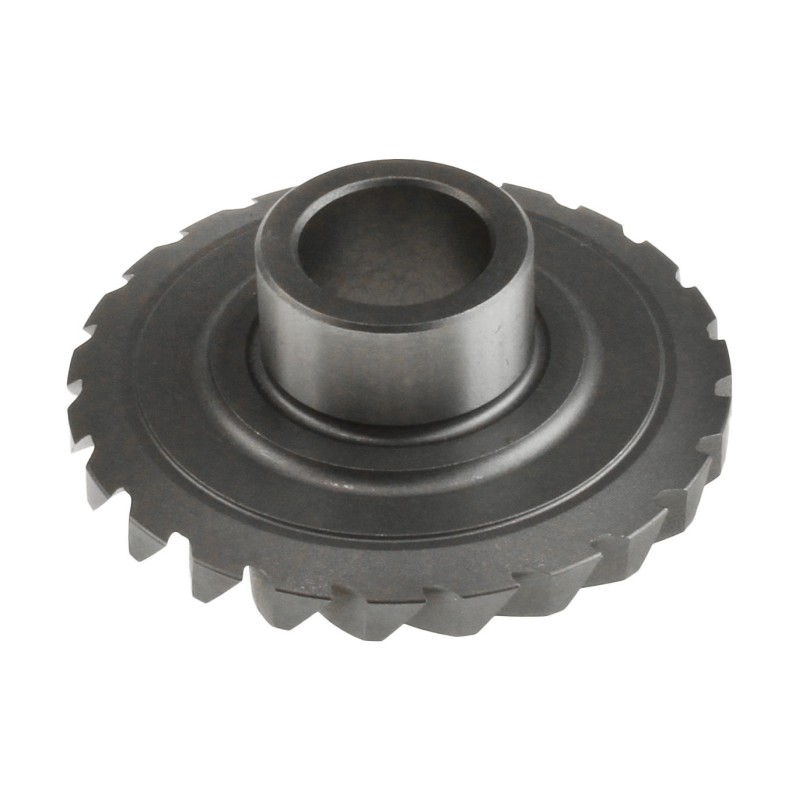 Шестерня редуктора (заднего хода) Suzuki DF/DT 9.9-15