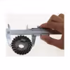 Шестерня редуктора (заднего хода) Suzuki DF/DT 9.9-15
