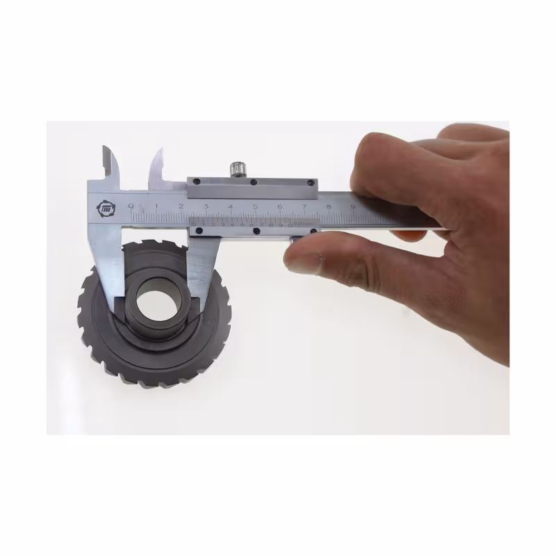 Шестерня редуктора (заднего хода) Suzuki DF/DT 9.9-15