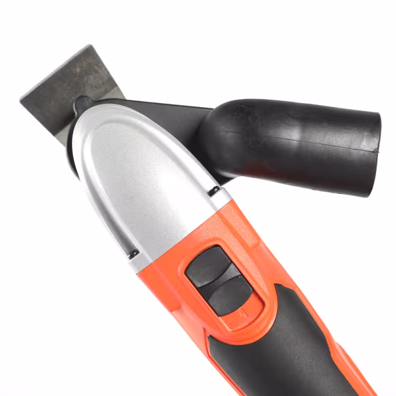 Реноватор (мультирезак) сетевой Patriot MF 295