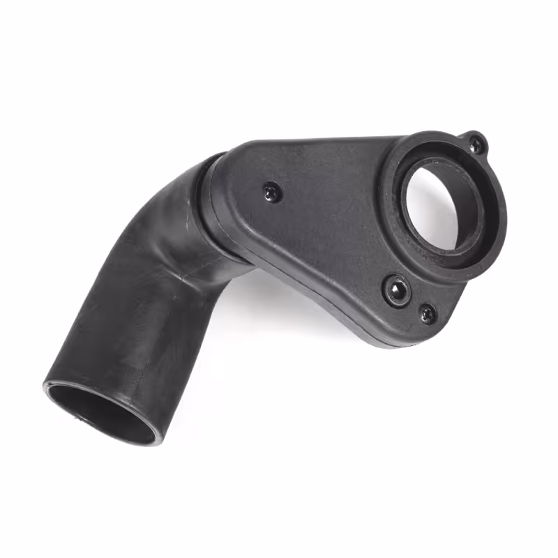 Реноватор (мультирезак) сетевой Patriot MF 295