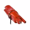 Насос вибрационный Quattro Elementi Acquatico 200-10 910-317