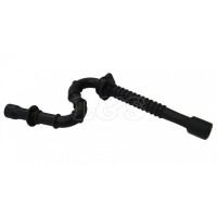 Шланг топливный STIHL (MS360/340/290/390/TS400)