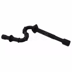 Шланг топливный STIHL (MS360/340/290/390/TS400)