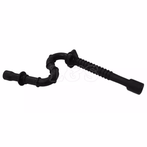 Шланг топливный STIHL (MS360/340/290/390/TS400)