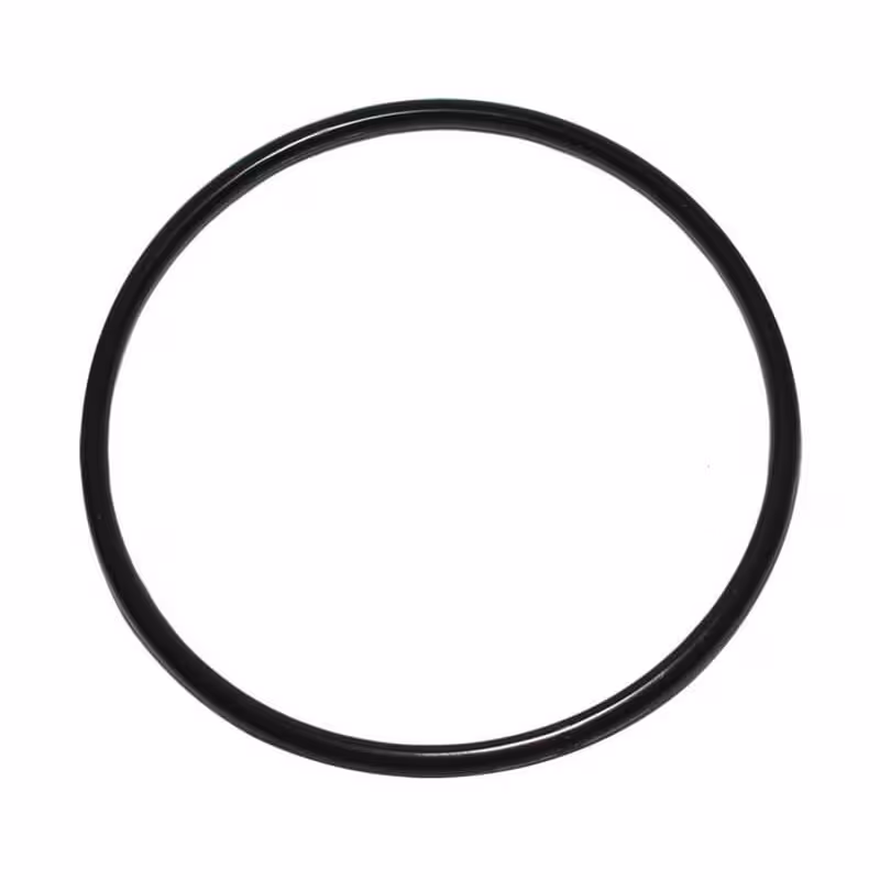 Кольцо уплотнительное  Karcher 24х1,5