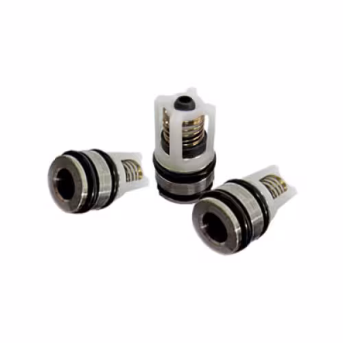 Комплект клапанов Karcher для минимоек серии K5-K7, 3 шт.