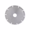 Диск алмазный сегментный Hilberg Super Master 510125, 125х22 мм