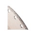 Диск алмазный сегментный Hilberg Super Metal 520125, 125х22 мм