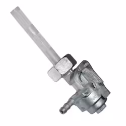 Кран топливный CHAMPION (GG7500ES)