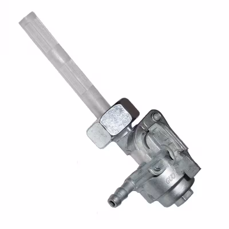 Кран топливный CHAMPION (GG7500ES)