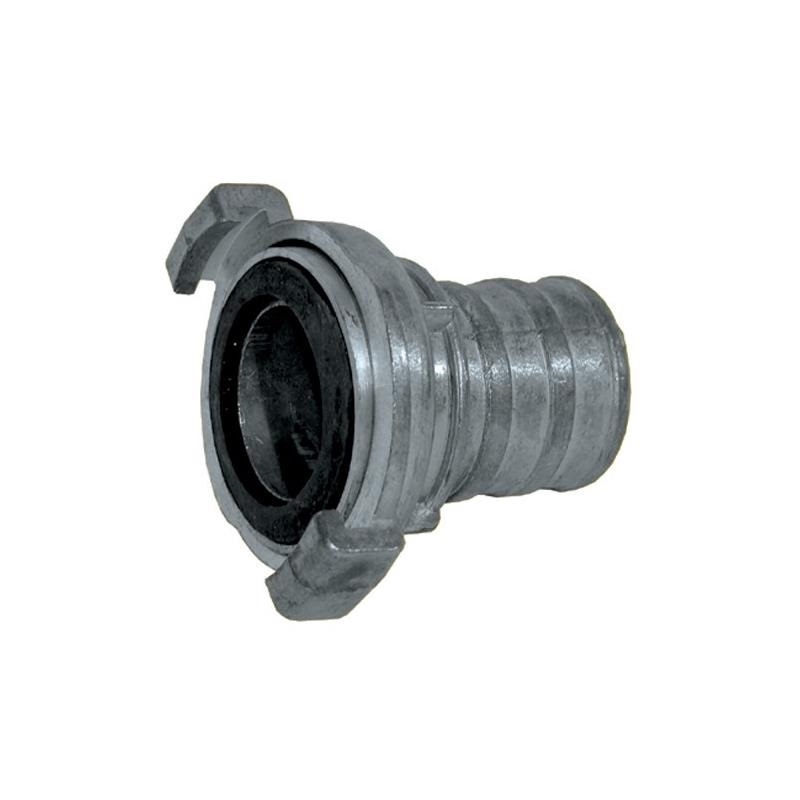 Головка рукавная CHAMPION ГР-38 (1.5'')