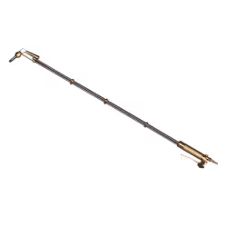 Резак пропановый Р3У 62-3F Сварог