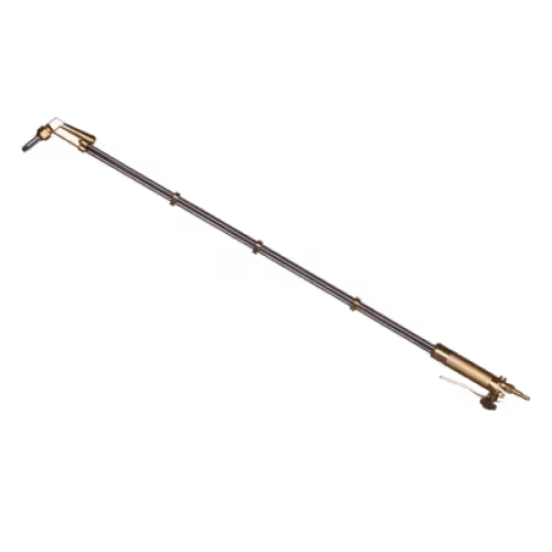 Резак пропановый Р3У 62-3F Сварог