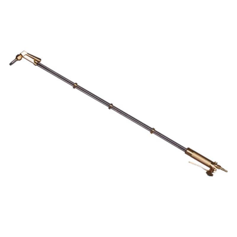 Резак пропановый Р3У 62-3F Сварог