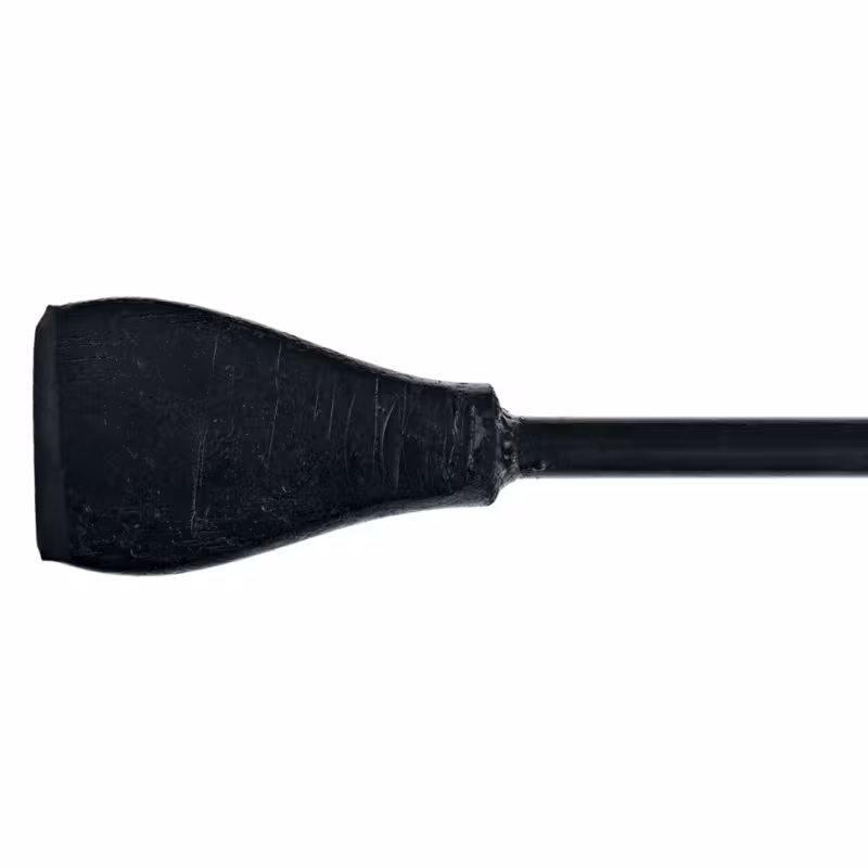 Ледоруб-топор кованый Сибртех 615235