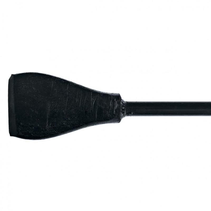 Ледоруб-топор кованый Сибртех 615235